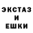 Псилоцибиновые грибы мухоморы Oksik Crav.